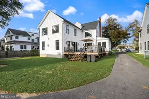 312 Westmont Ave, Haddon Township, NJ 08108 - Photo 41