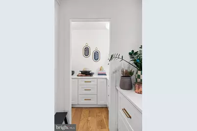 312 Westmont Avenue, Haddon Township, NJ 08108 - Photo 17