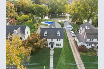 312 Westmont Avenue, Haddon Township, NJ 08108 - Photo 51