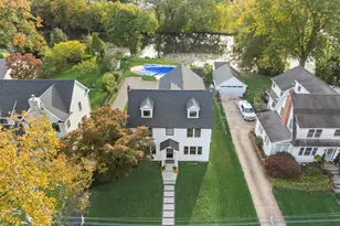 312 Westmont Ave, Haddon Township, NJ 08108 - Photo 51