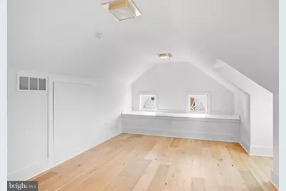 312 Westmont Avenue, Haddon Township, NJ 08108 - Photo 37
