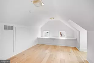 312 Westmont Ave, Haddon Township, NJ 08108 - Photo 37