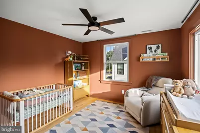 312 Westmont Avenue, Haddon Township, NJ 08108 - Photo 31