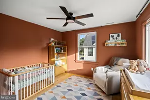 312 Westmont Ave, Haddon Township, NJ 08108 - Photo 31