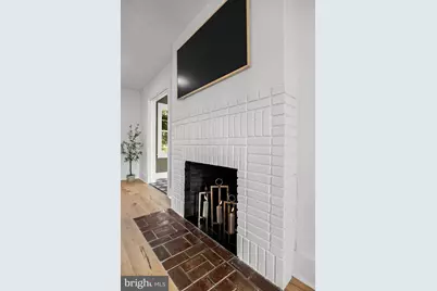 312 Westmont Avenue, Haddon Township, NJ 08108 - Photo 9