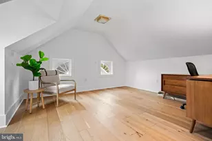 312 Westmont Ave, Haddon Township, NJ 08108 - Photo 39