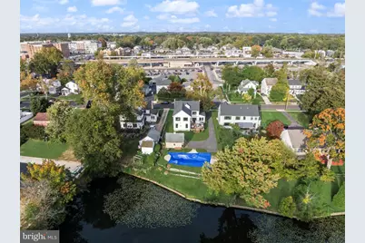 312 Westmont Avenue, Haddon Township, NJ 08108 - Photo 53