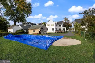 312 Westmont Ave, Haddon Township, NJ 08108 - Photo 45