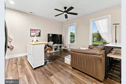 266 S White Horse Pike #C, Audubon, NJ 08106 - Photo 3