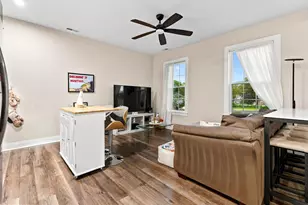 266 S White Horse Pike, Audubon, NJ 08106 - Photo 3