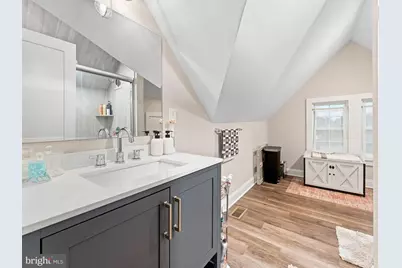 266 S White Horse Pike #C, Audubon, NJ 08106 - Photo 13