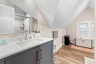 266 S White Horse Pike, Audubon, NJ 08106 - Photo 13