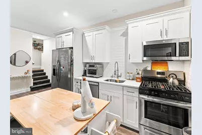 266 S White Horse Pike #C, Audubon, NJ 08106 - Photo 9