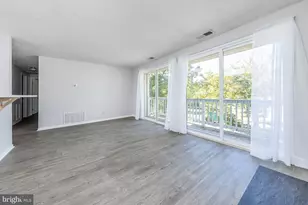 146 Kenwood Dr, Sicklerville, NJ 08081 - Photo 3
