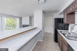 146 Kenwood Dr, Sicklerville, NJ 08081 - Photo 7
