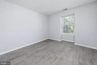 146 Kenwood Drive, Sicklerville, NJ 08081 - Photo 11