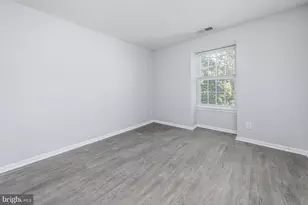 146 Kenwood Dr, Sicklerville, NJ 08081 - Photo 11
