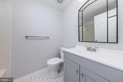 146 Kenwood Drive, Sicklerville, NJ 08081 - Photo 9