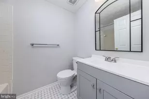 146 Kenwood Dr, Sicklerville, NJ 08081 - Photo 9