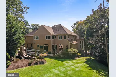 201 Blue Heron Court, Voorhees, NJ 08043 - Photo 45