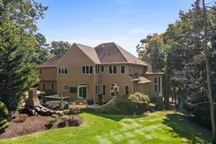 201 Blue Heron Ct, Voorhees, NJ 08043 - Photo 45