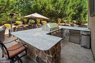 201 Blue Heron Ct, Voorhees, NJ 08043 - Photo 41
