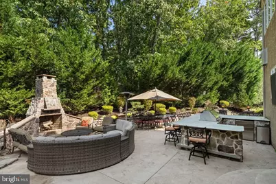 201 Blue Heron Court, Voorhees, NJ 08043 - Photo 5