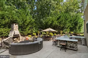 201 Blue Heron Ct, Voorhees, NJ 08043 - Photo 5