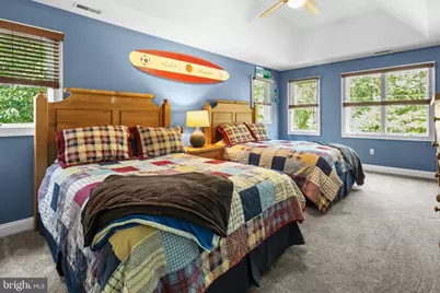 201 Blue Heron Court, Voorhees, NJ 08043 - Photo 33