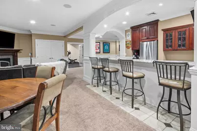 201 Blue Heron Court, Voorhees, NJ 08043 - Photo 37