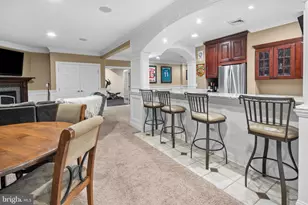 201 Blue Heron Ct, Voorhees, NJ 08043 - Photo 37