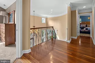 201 Blue Heron Ct, Voorhees, NJ 08043 - Photo 23