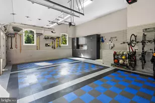 201 Blue Heron Ct, Voorhees, NJ 08043 - Photo 47