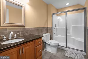 201 Blue Heron Ct, Voorhees, NJ 08043 - Photo 29