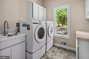 201 Blue Heron Ct, Voorhees, NJ 08043 - Photo 21