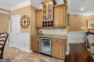 201 Blue Heron Ct, Voorhees, NJ 08043 - Photo 17
