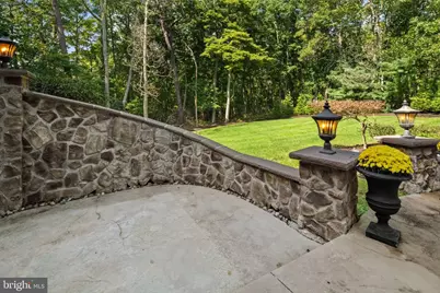 201 Blue Heron Court, Voorhees, NJ 08043 - Photo 43