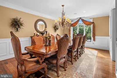 201 Blue Heron Court, Voorhees, NJ 08043 - Photo 11