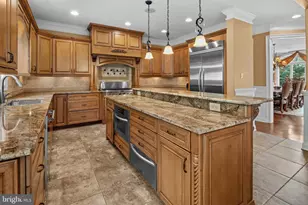 201 Blue Heron Ct, Voorhees, NJ 08043 - Photo 15