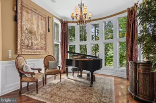 201 Blue Heron Ct, Voorhees, NJ 08043 - Photo 3