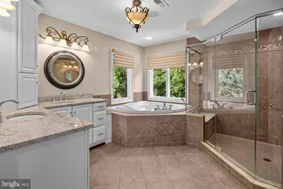 201 Blue Heron Court, Voorhees, NJ 08043 - Photo 25