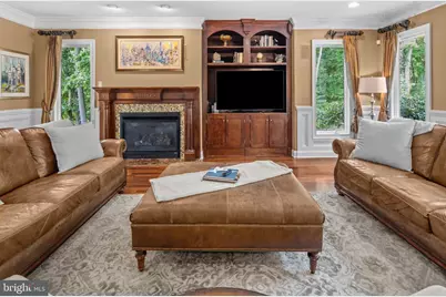 201 Blue Heron Court, Voorhees, NJ 08043 - Photo 13