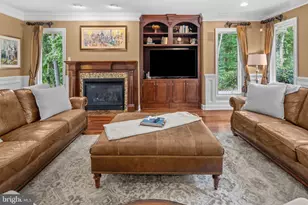 201 Blue Heron Ct, Voorhees, NJ 08043 - Photo 13