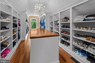 201 Blue Heron Ct, Voorhees, NJ 08043 - Photo 27