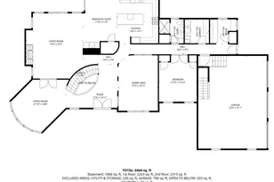 201 Blue Heron Ct, Voorhees, NJ 08043 - Photo 49