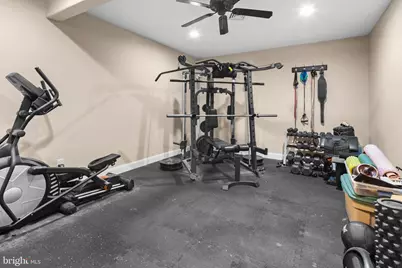201 Blue Heron Court, Voorhees, NJ 08043 - Photo 39