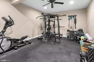 201 Blue Heron Ct, Voorhees, NJ 08043 - Photo 39