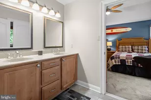 201 Blue Heron Ct, Voorhees, NJ 08043 - Photo 31