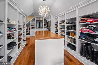 201 Blue Heron Court, Voorhees, NJ 08043 - Photo 7