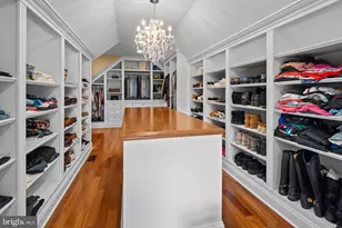 201 Blue Heron Ct, Voorhees, NJ 08043 - Photo 7